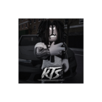 Kts/Pocketown