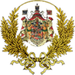 The Kingdom of Saxony ㅤ