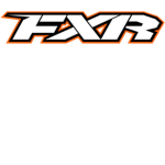 FXR