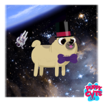 Epic puppy group22222222222222222222222