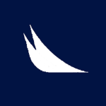 Aeront Airways