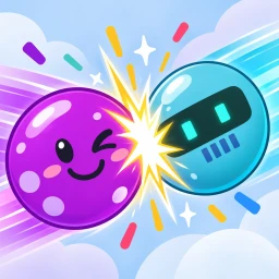 Bonky Balls icon
