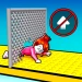 Obby But You Can't Jump icon