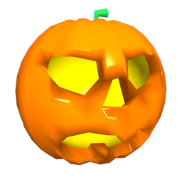 []NEW[] Halloween Tycoon