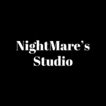 Nightmare’s Studio
