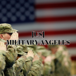 [US] Military Angeles