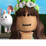 Beatrice aka Blair FROM YT