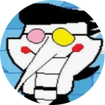 Buy All Kromer Characters