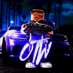[OTW] Onlys Take W