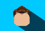 Popand53