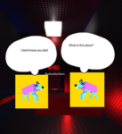Wobbledog studios