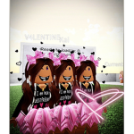 ._.lexx.k