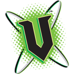 Team Victorious™