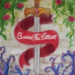 Survival of the Fittest [BETA TESTING]