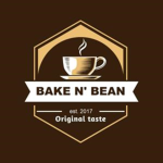 Bake n' Bean Cafe™