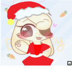 Para la los fan de bunny