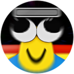 GODMODE