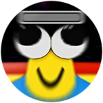 GODMODE