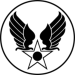 United States Military [ - ]
