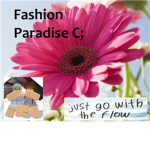 Fashion Paradise C;