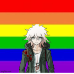 Poggers Pride