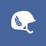 [MUN] United Nations Peacekeeping