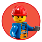 LEOG group Builder