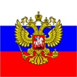The Great Kingdom Of Russia