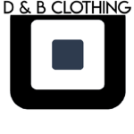 D & B Clothing