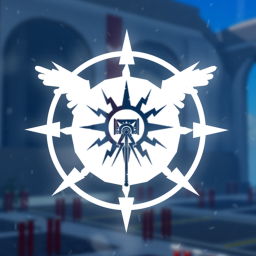 [ RALLY ] HEIRUS POINT