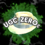 UGCZERO$