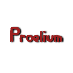 Proelium Test