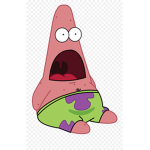Bruh Moment Boys!