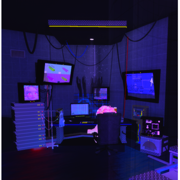 PERPETUITY.html - [on hold]