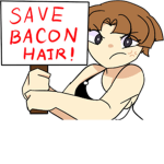-Da Bacons-
