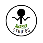 ShabbyStudios