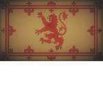 The Kingdom Of Scotland Royal Community