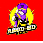 Kings Roblox a b o d