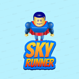 Sky Runner (Beta)