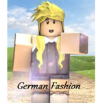 German Fashion