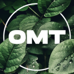 OMT | Omnium MonsTurm