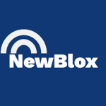 NewBlox Entertainment
