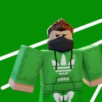 Aiden Playz Official Group