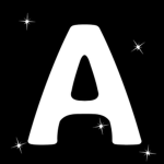 Armysius's Cloths