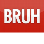 Bruh moment gang
