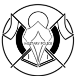 Australian Defence Military Police