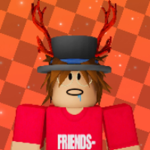 pixel club1234