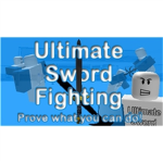 The Rising Sword Fighting Elites