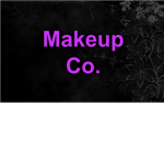 Makeup Co.