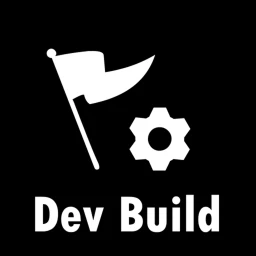 Super Check Point! (Dev Build Edition) icon